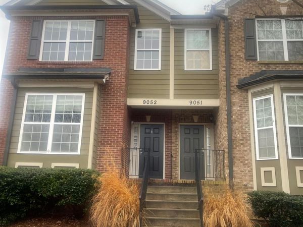 9052 Bayross Circle, East Point, GA 30344