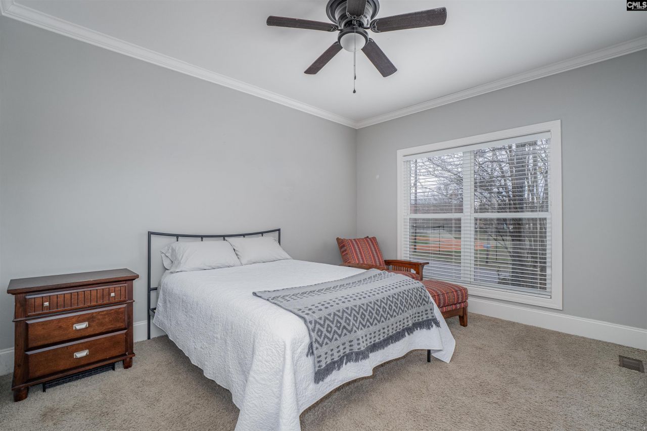 3903 Lamar St Photo 15