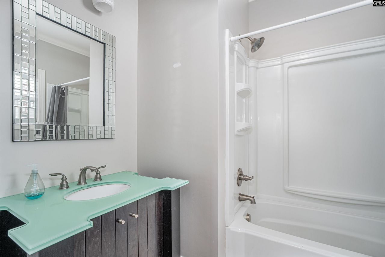 3903 Lamar St Photo 19