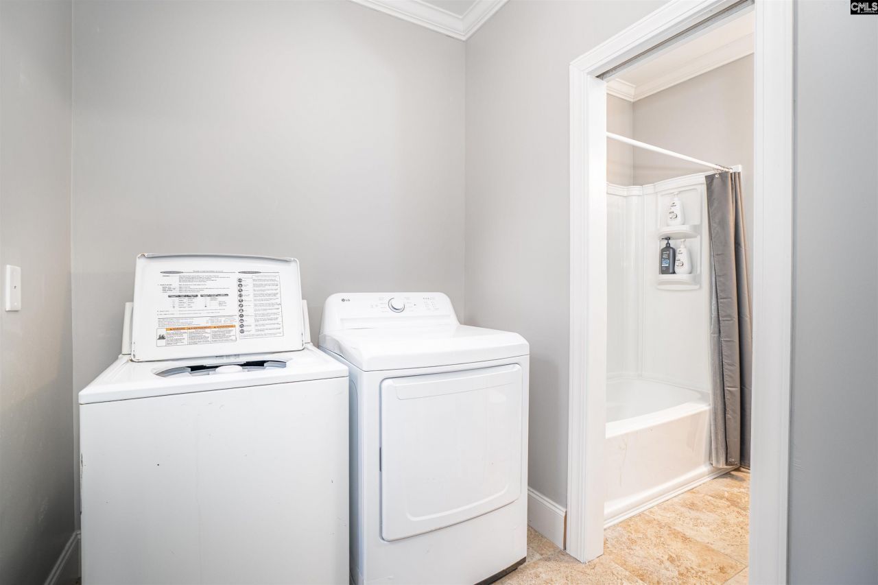 3903 Lamar St Photo 24