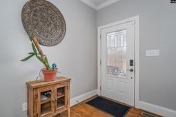 3903 Lamar St photo 4