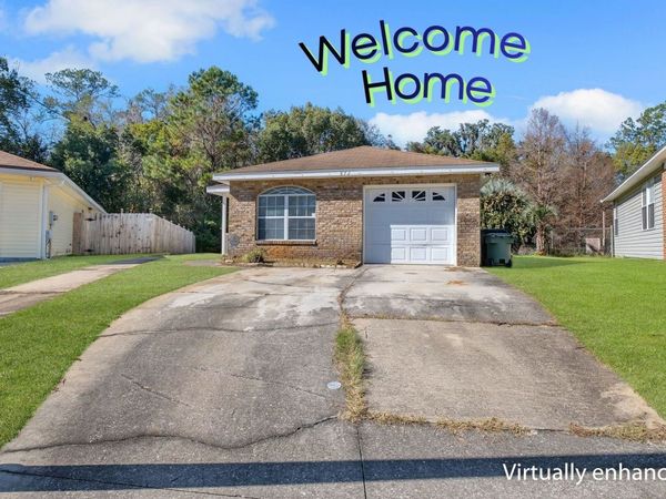 872 Medical Commons Drive, Tallahassee, FL 32310
