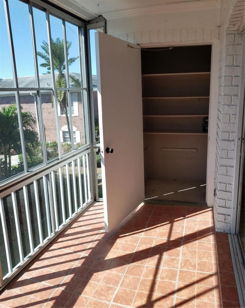 2707 41st Avenue S, Unit 187, Saint Petersburg, FL 33711 Photo