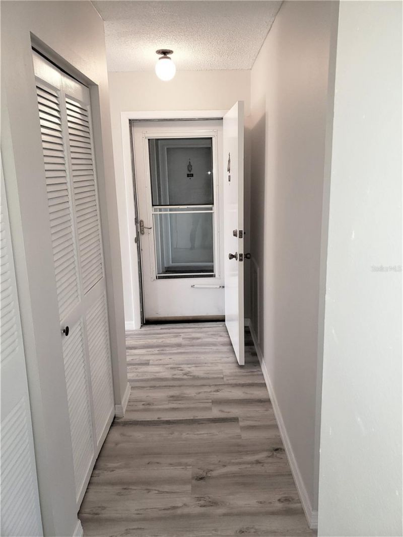 2707 41st Avenue S, Unit 187, Saint Petersburg, FL 33711 Photo