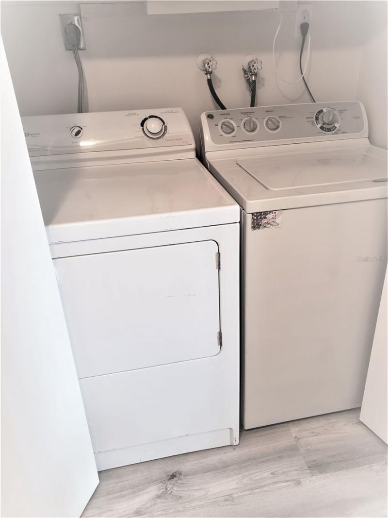 2707 41st Avenue S, Unit 187, Saint Petersburg, FL 33711 Photo