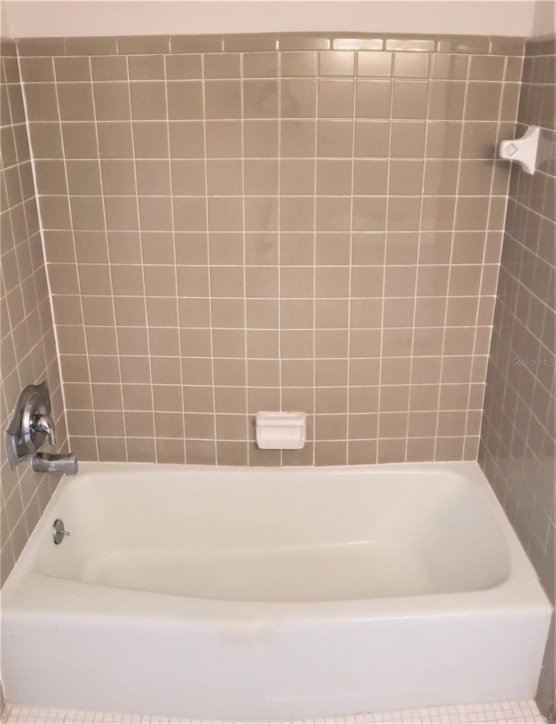 2707 41st Avenue S, Unit 187, Saint Petersburg, FL 33711 Photo