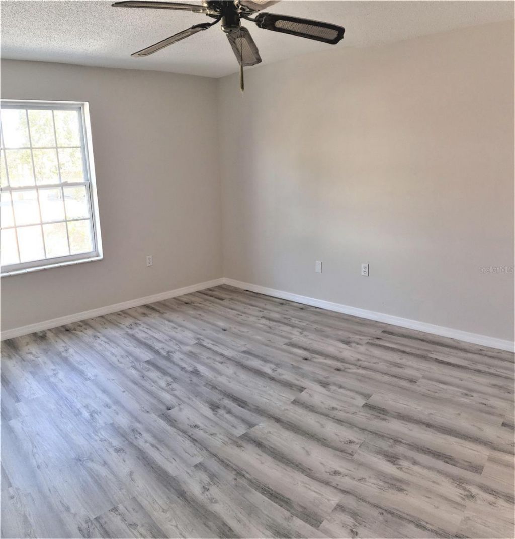 2707 41st Avenue S, Unit 187, Saint Petersburg, FL 33711 Photo