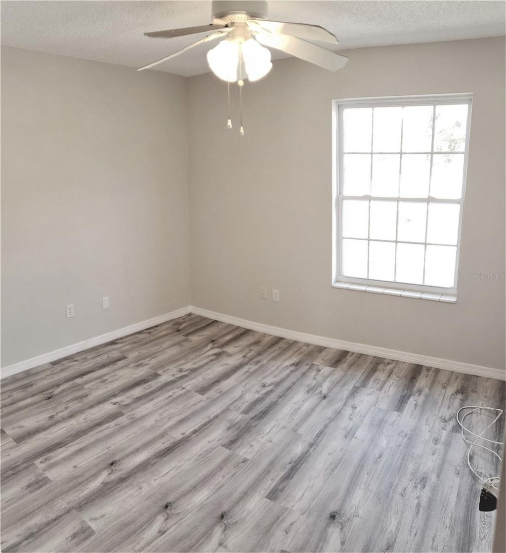 2707 41st Avenue S, Unit 187, Saint Petersburg, FL 33711 Photo