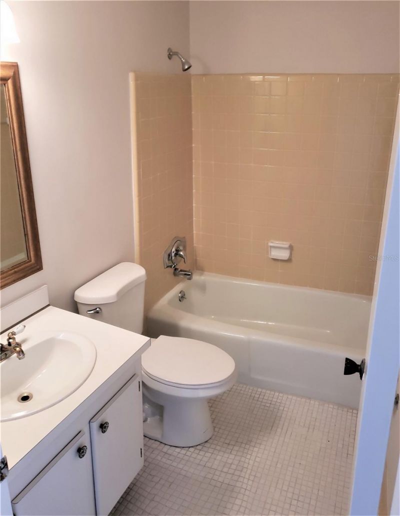 2707 41st Avenue S, Unit 187, Saint Petersburg, FL 33711 Photo