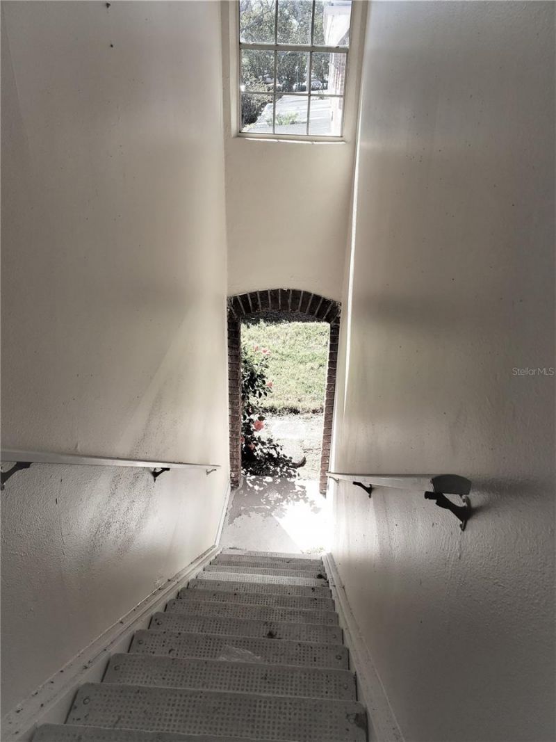 2707 41st Avenue S, Unit 187, Saint Petersburg, FL 33711 Photo