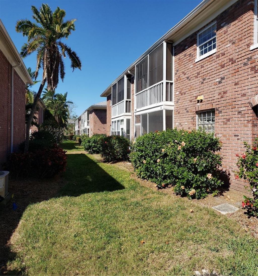 2707 41st Avenue S, Unit 187, Saint Petersburg, FL 33711 Photo