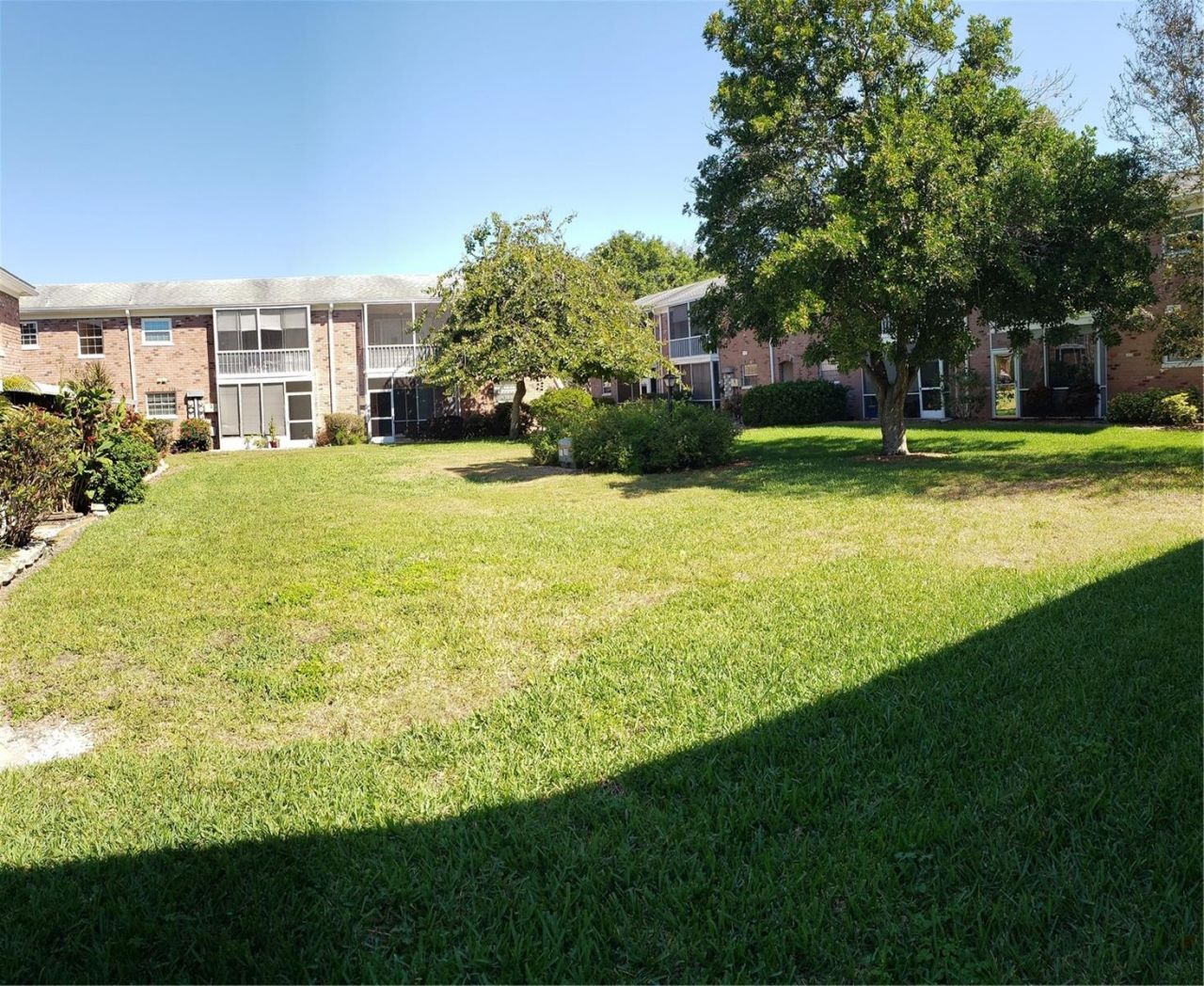 2707 41st Avenue S, Unit 187, Saint Petersburg, FL 33711 Photo