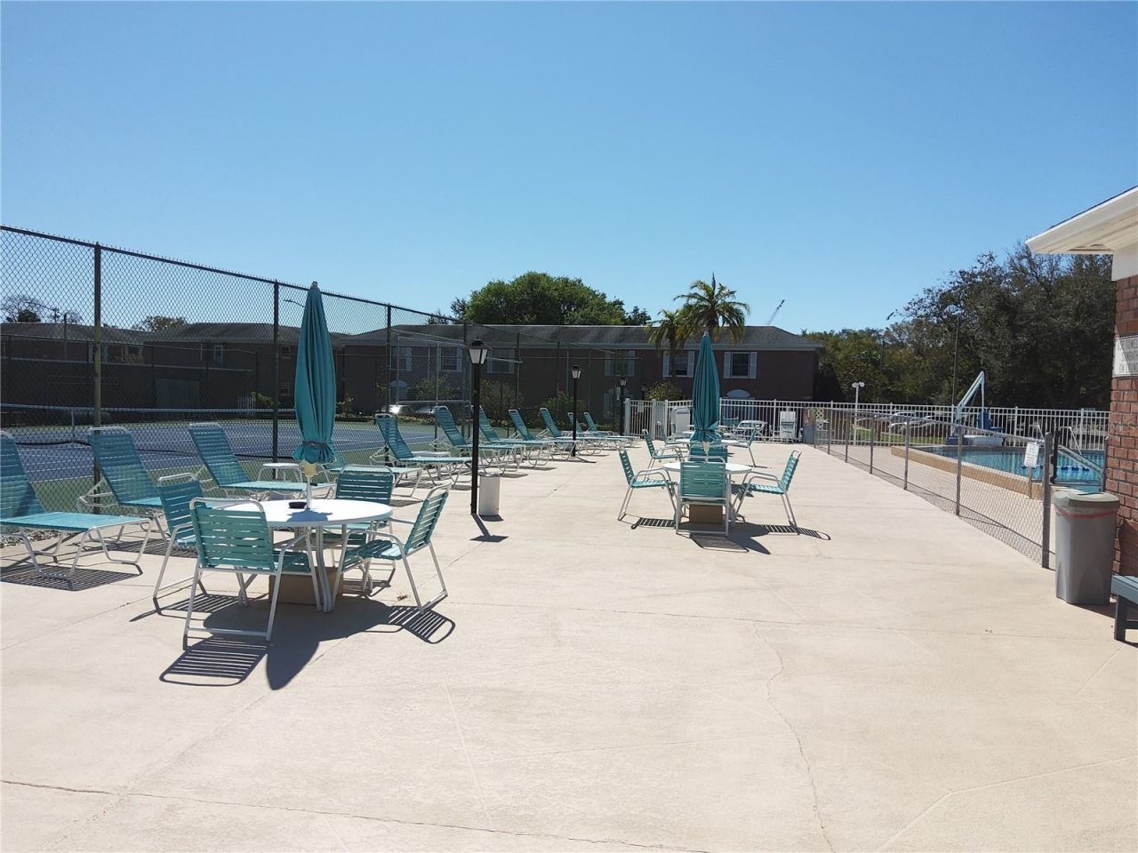 2707 41st Avenue S, Unit 187, Saint Petersburg, FL 33711 Photo