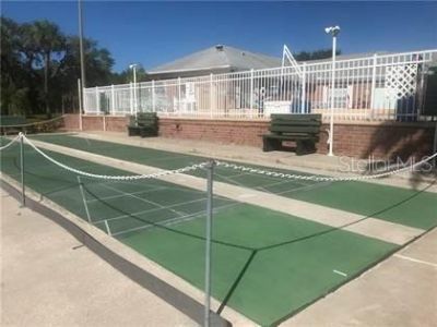 2707 41st Avenue S, Unit 187, Saint Petersburg, FL 33711 Photo