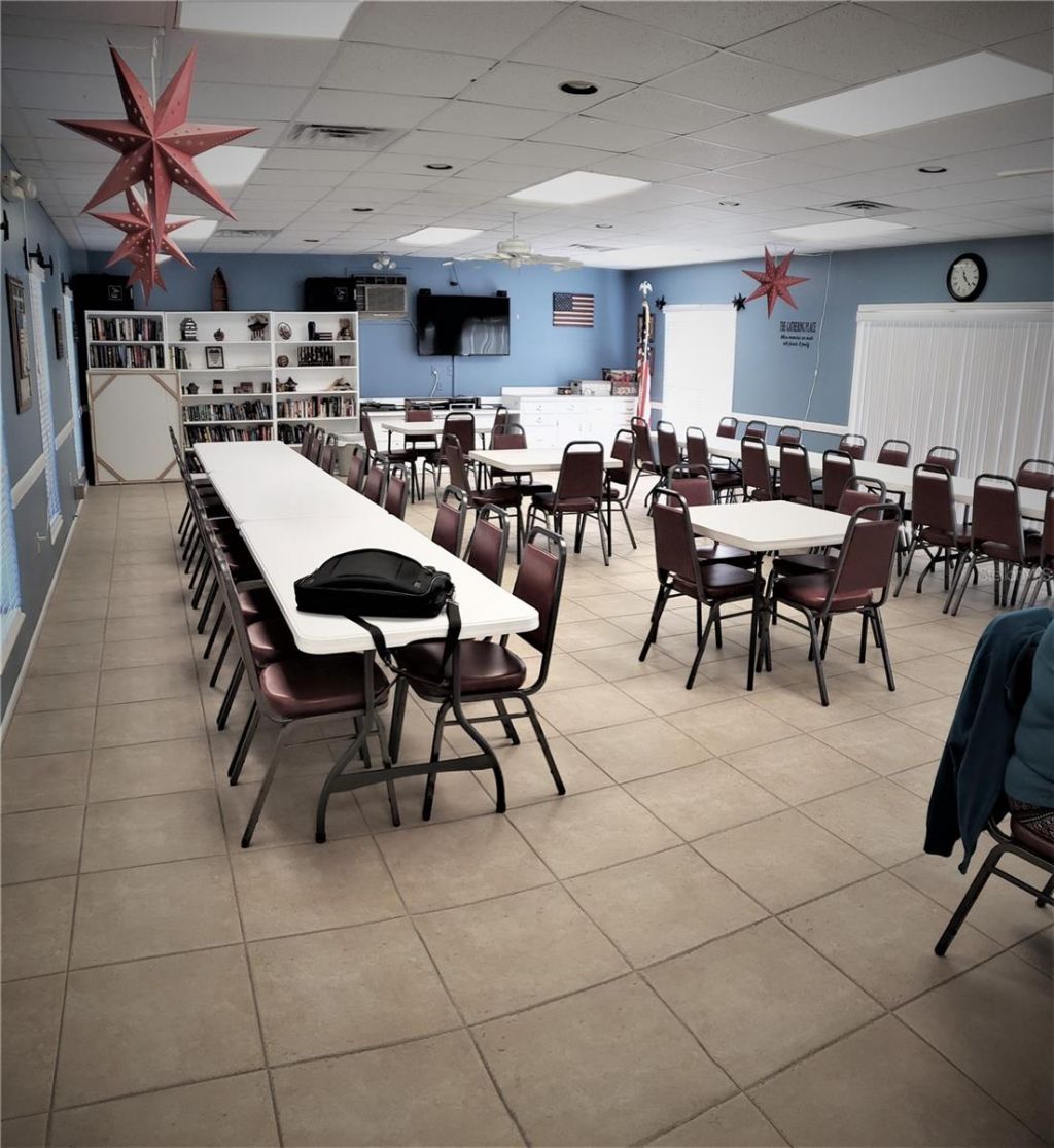 2707 41st Avenue S, Unit 187, Saint Petersburg, FL 33711 Photo