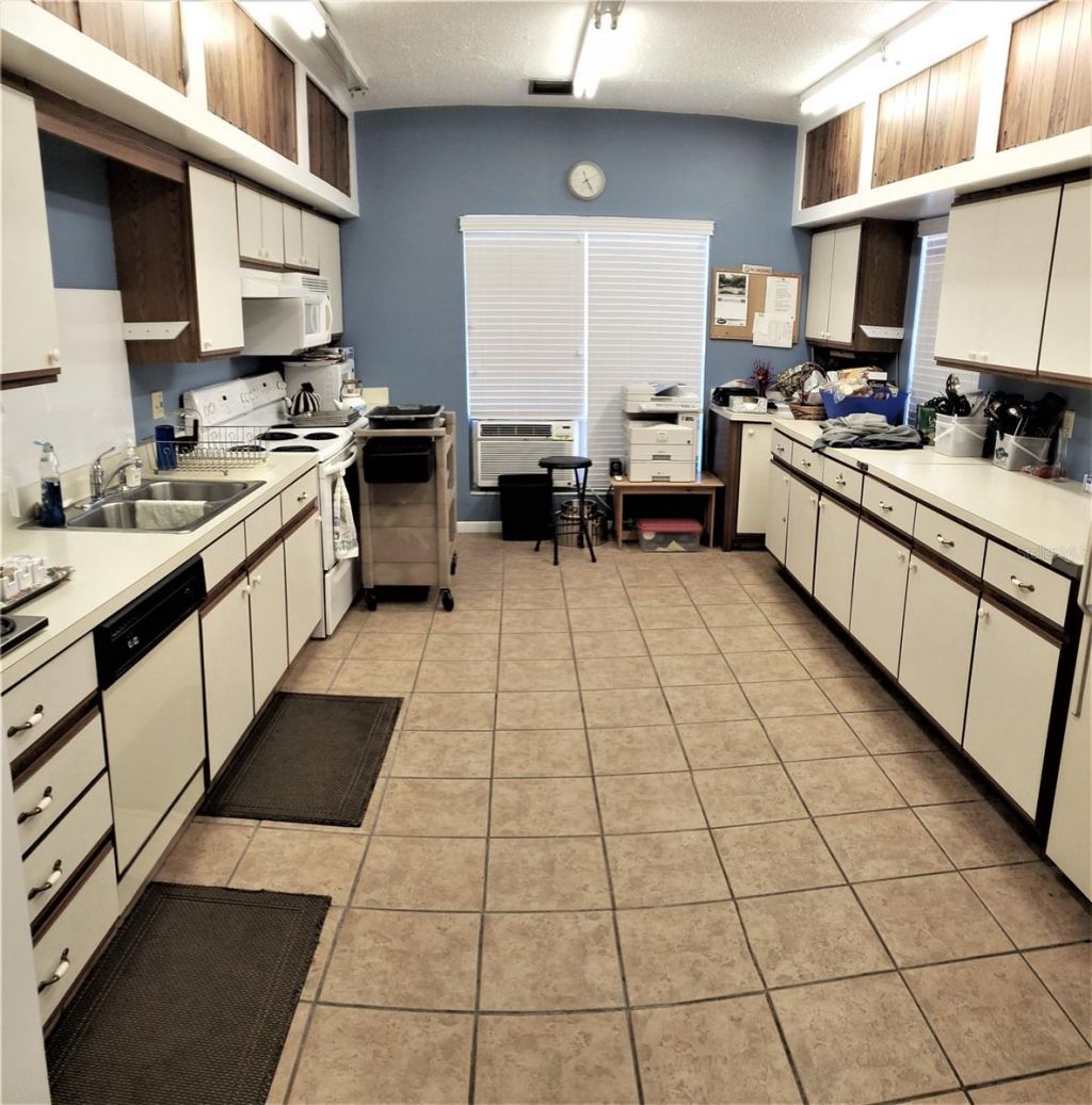 2707 41st Avenue S, Unit 187, Saint Petersburg, FL 33711 Photo