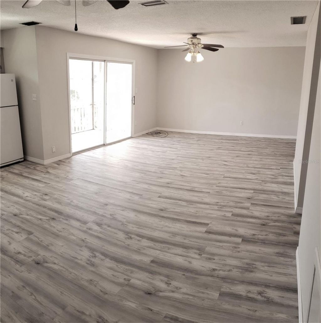 2707 41st Avenue S, Unit 187, Saint Petersburg, FL 33711 Photo