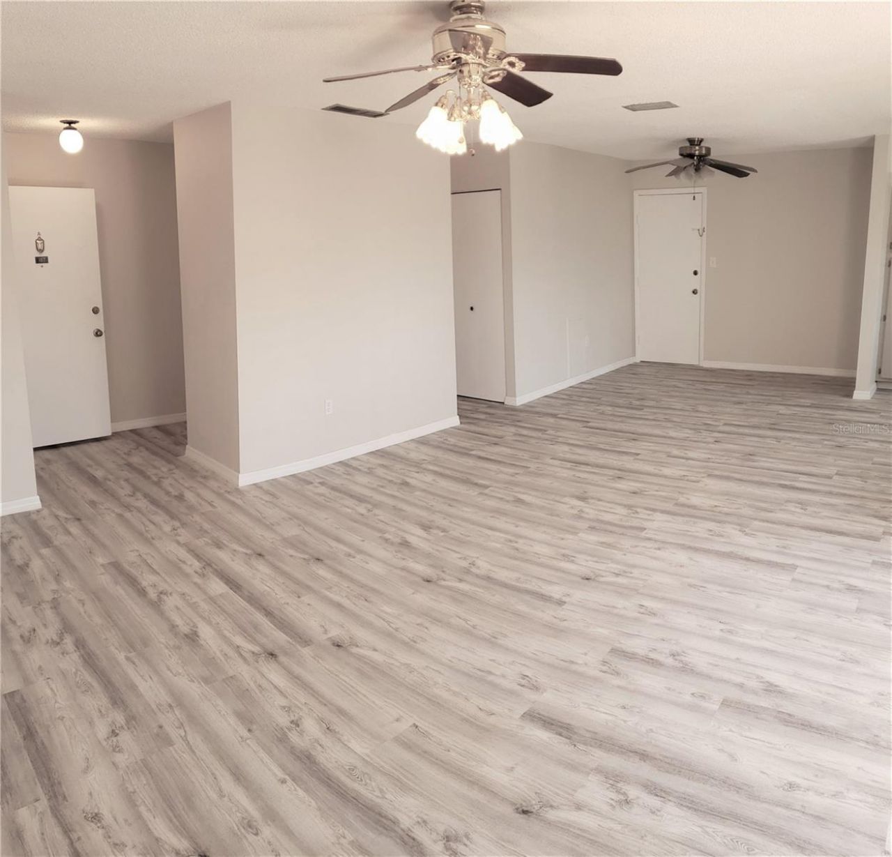 2707 41st Avenue S, Unit 187, Saint Petersburg, FL 33711 Photo