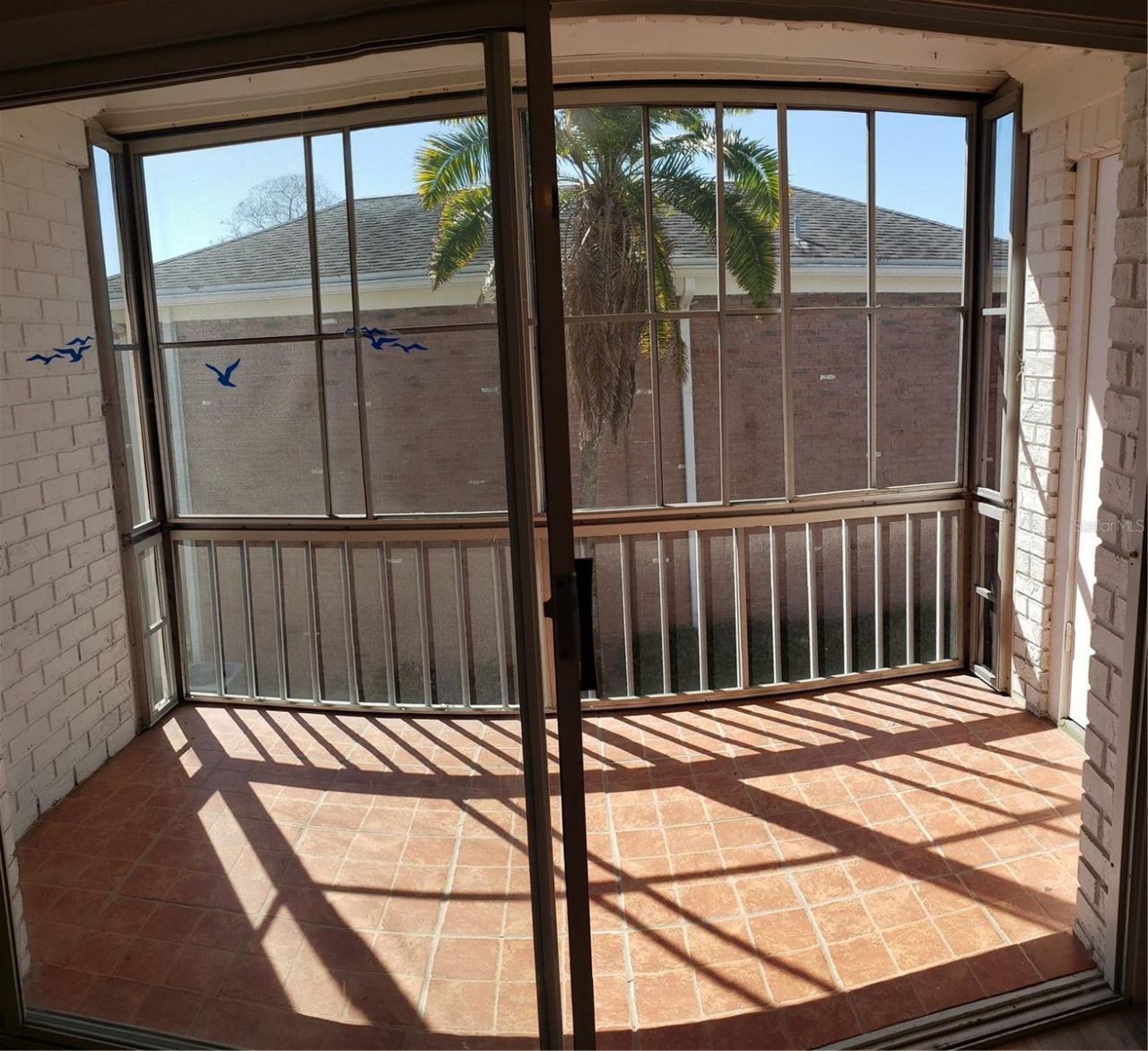 2707 41st Avenue S, Unit 187, Saint Petersburg, FL 33711 Photo