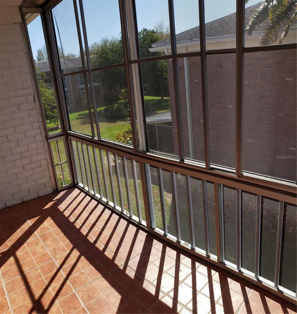 2707 41st Avenue S, Unit 187, Saint Petersburg, FL 33711 Photo