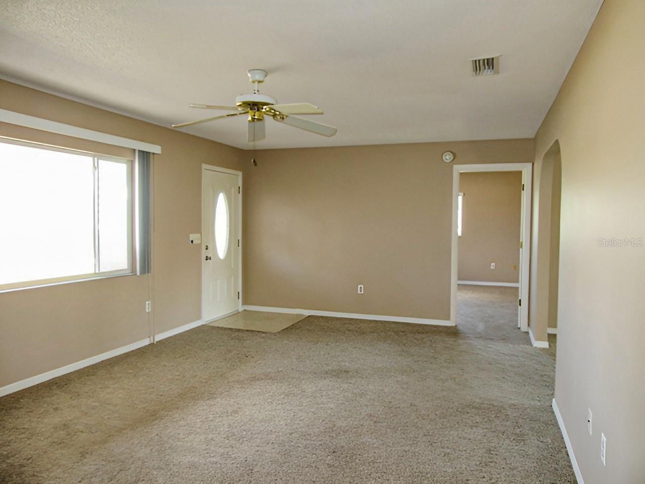 17965 SE 102nd Terrace, Summerfield, FL 34491
