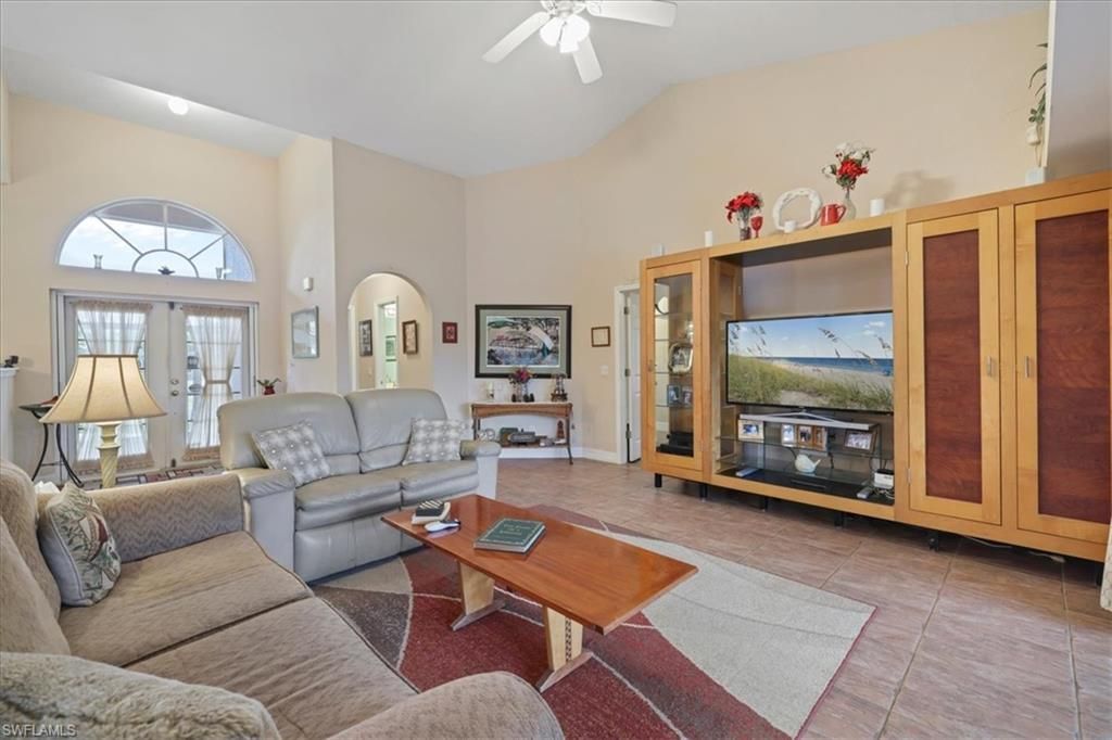 2508 SW 25th St, Cape Coral, FL 33904 Photo