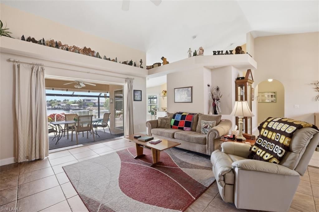 2508 SW 25th St, Cape Coral, FL 33904 Photo