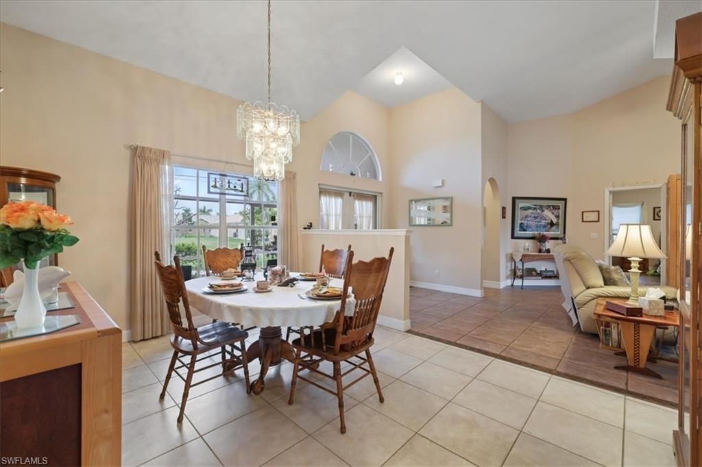 2508 SW 25th St, Cape Coral, FL 33904 Photo