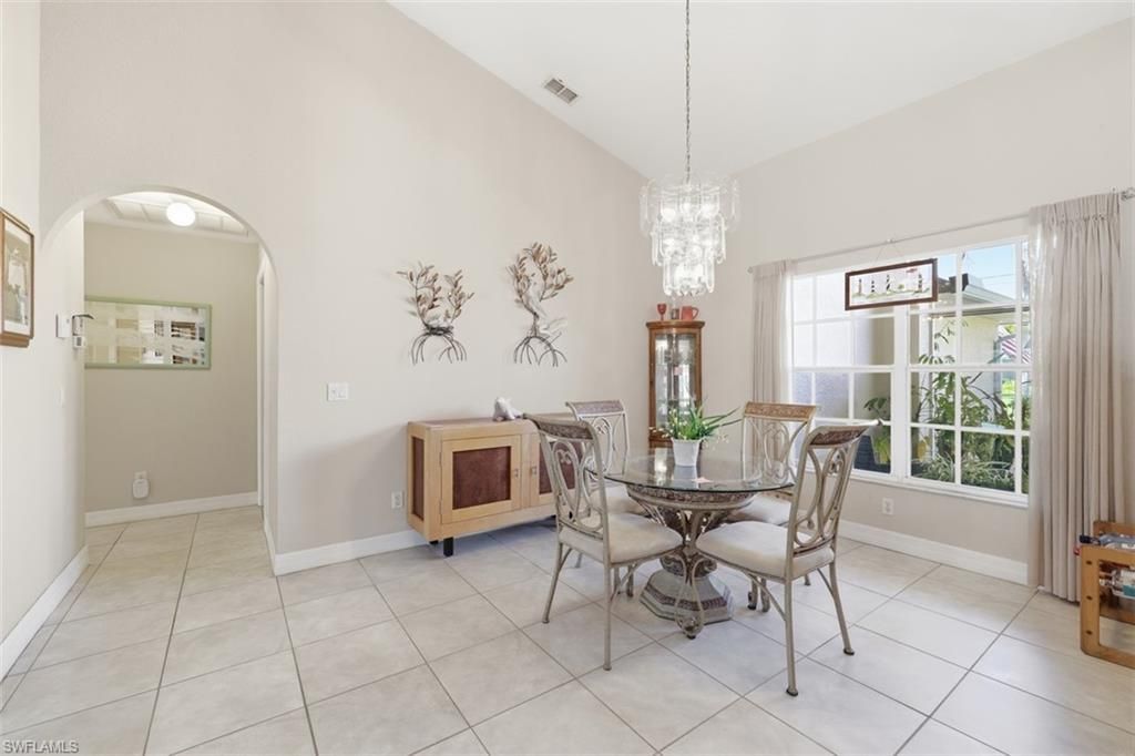 2508 SW 25th St, Cape Coral, FL 33904 Photo