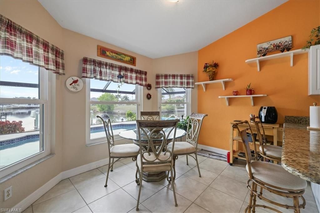 2508 SW 25th St, Cape Coral, FL 33904 Photo