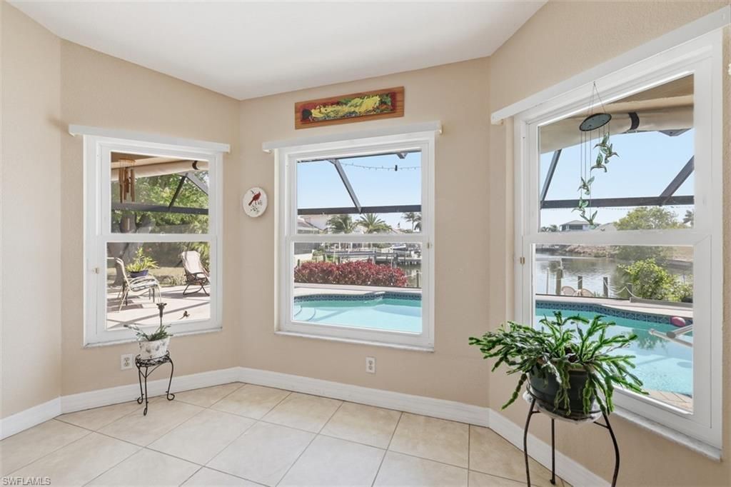 2508 SW 25th St, Cape Coral, FL 33904 Photo