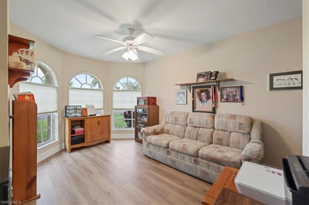 2508 SW 25th St, Cape Coral, FL 33904 Photo