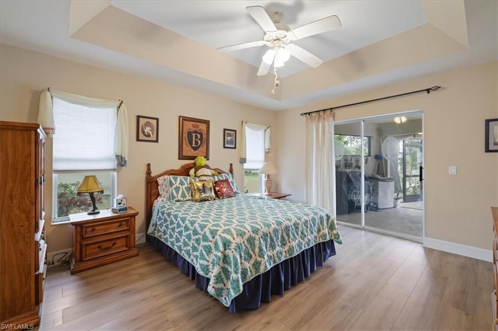 2508 SW 25th St, Cape Coral, FL 33904 Photo