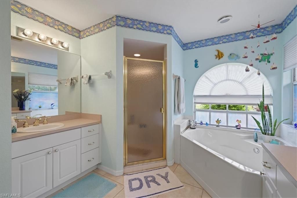 2508 SW 25th St, Cape Coral, FL 33904 Photo