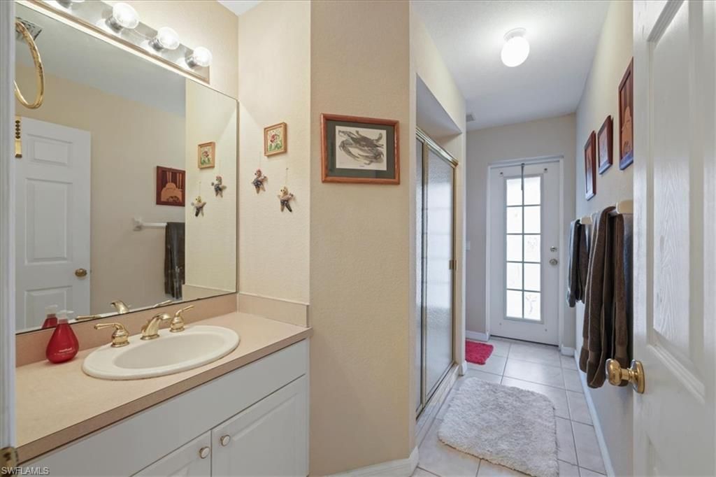 2508 SW 25th St, Cape Coral, FL 33904 Photo