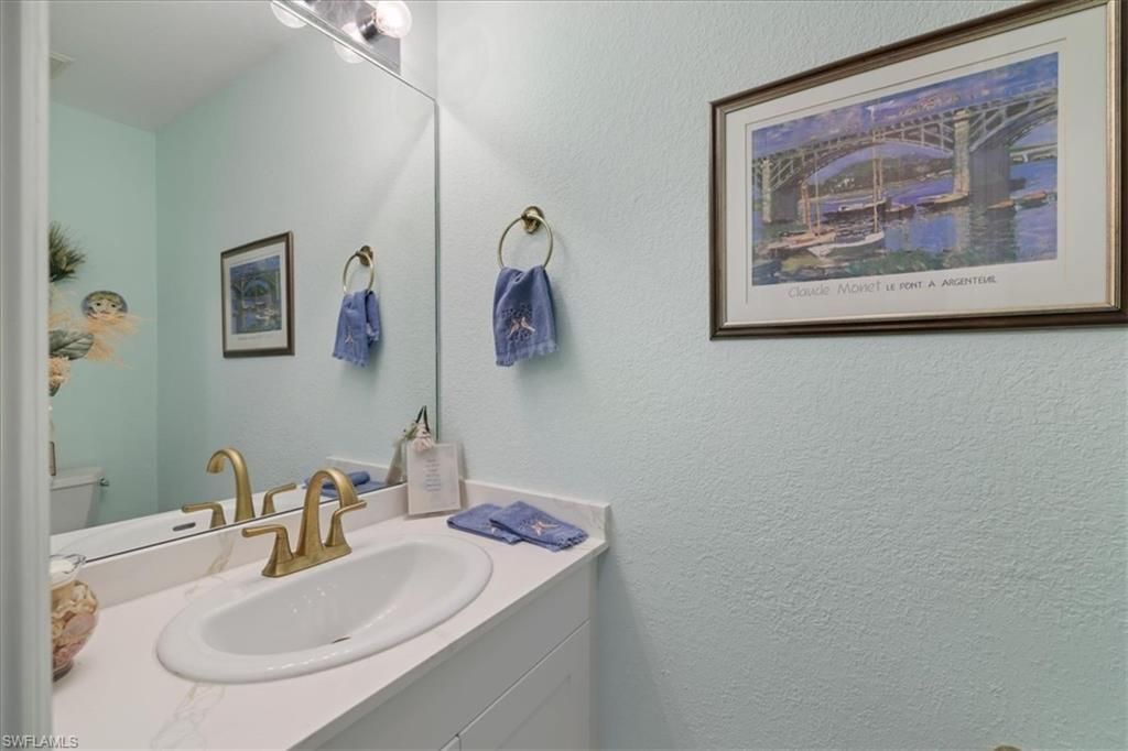 2508 SW 25th St, Cape Coral, FL 33904 Photo