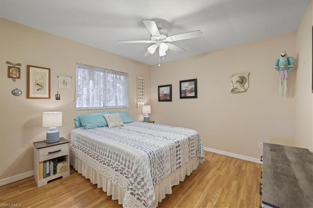 2508 SW 25th St, Cape Coral, FL 33904 Photo