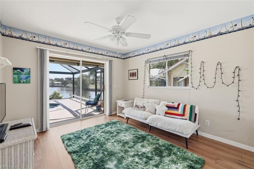 2508 SW 25th St, Cape Coral, FL 33904 Photo