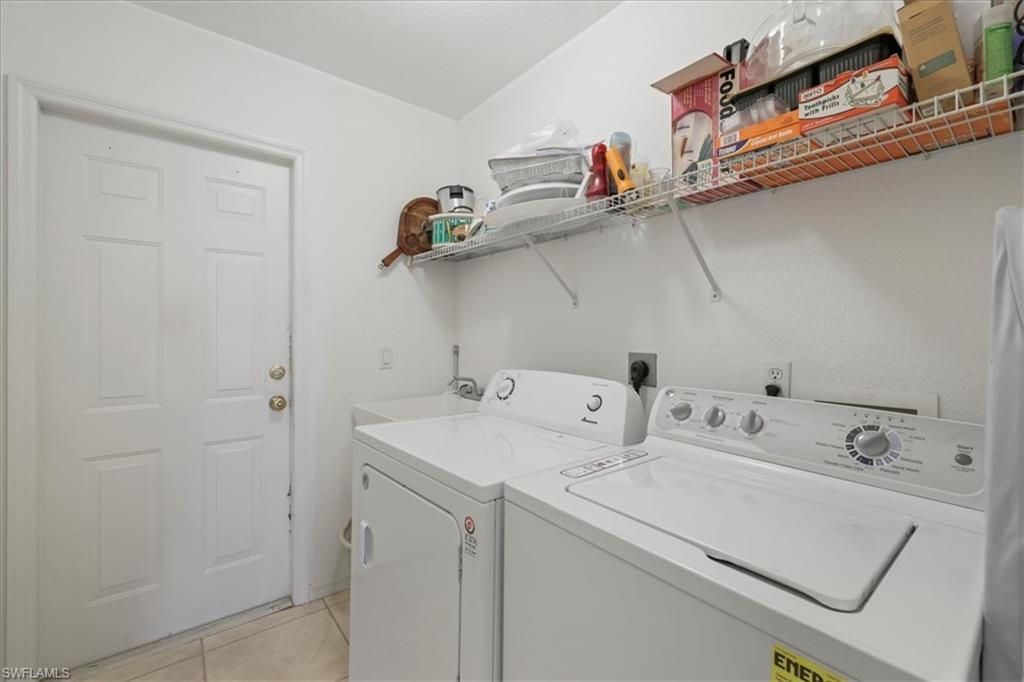 2508 SW 25th St, Cape Coral, FL 33904 Photo