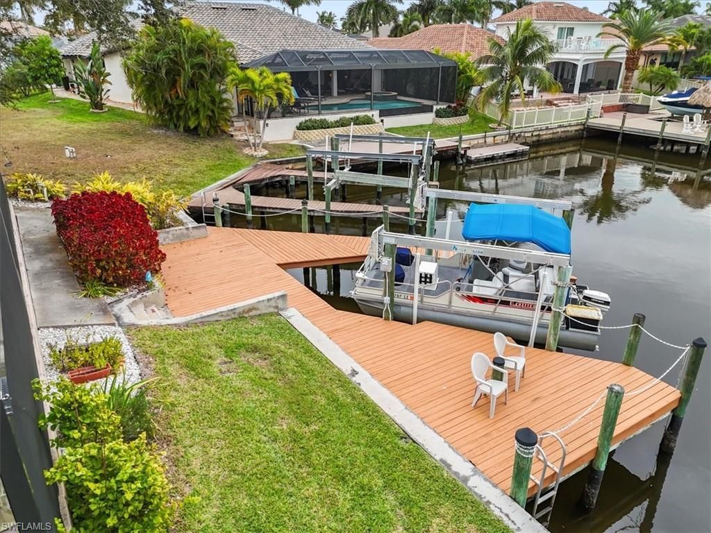 2508 SW 25th St, Cape Coral, FL 33904 Photo