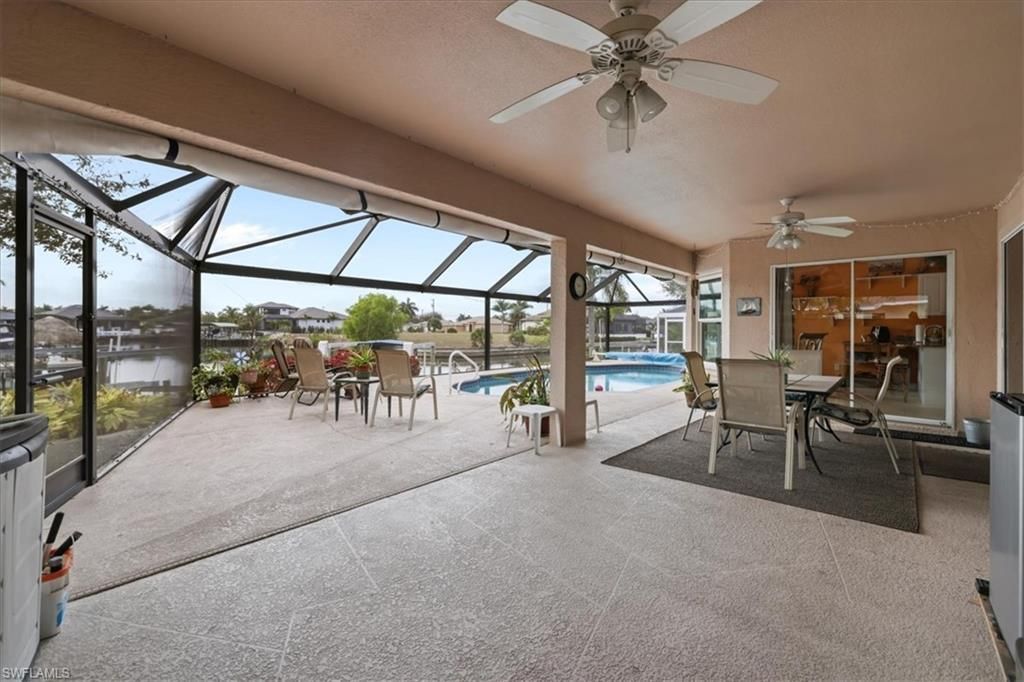 2508 SW 25th St, Cape Coral, FL 33904 Photo