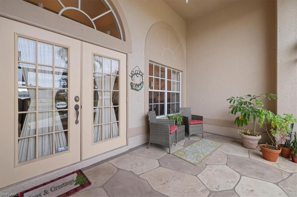 2508 SW 25th St, Cape Coral, FL 33904 Photo