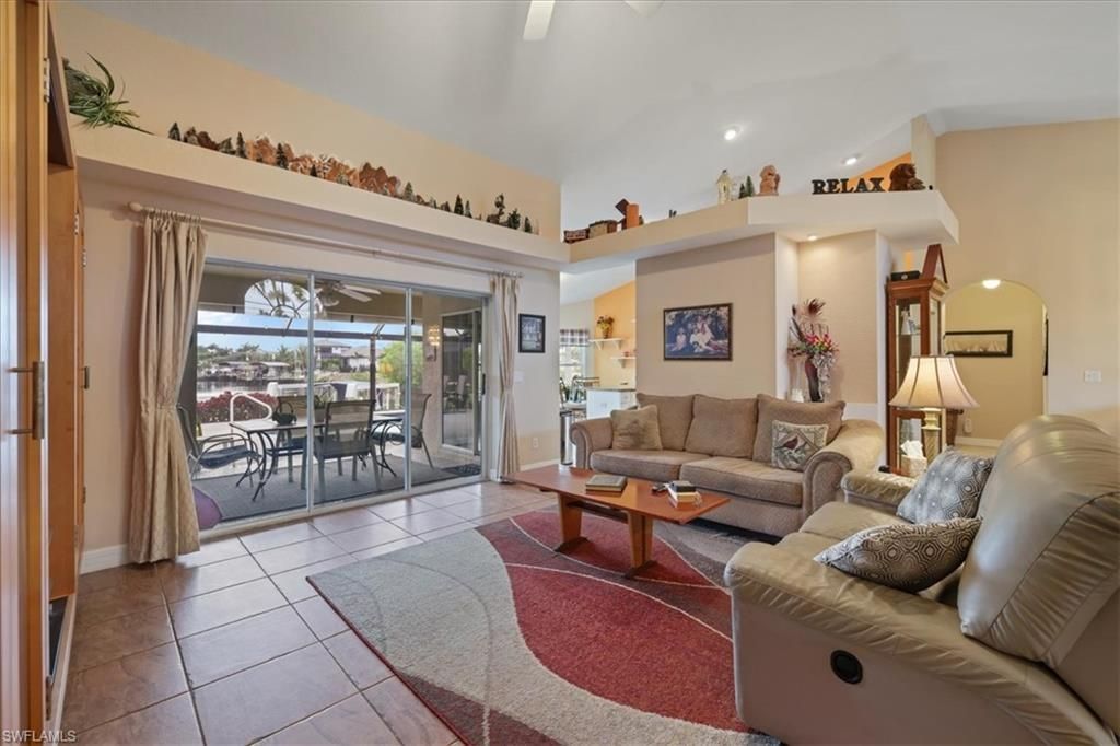 2508 SW 25th St, Cape Coral, FL 33904 Photo