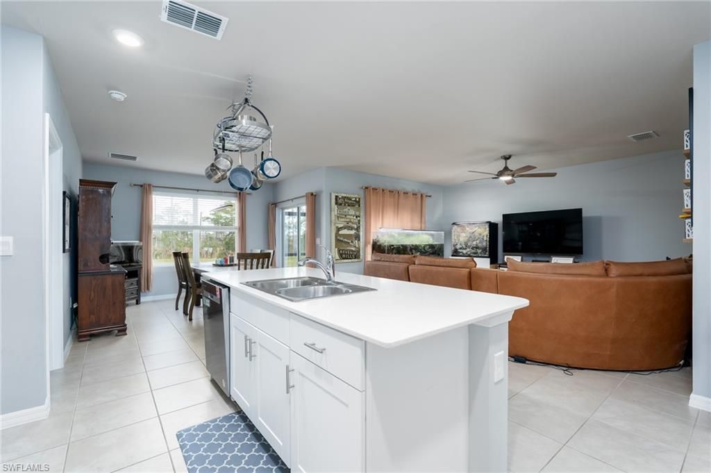20476 Camino Torcido Loop, North Fort Myers, FL 33917 Photo