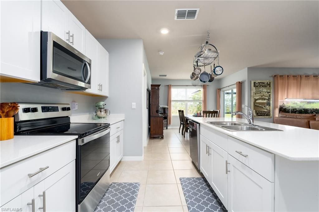 20476 Camino Torcido Loop, North Fort Myers, FL 33917 Photo