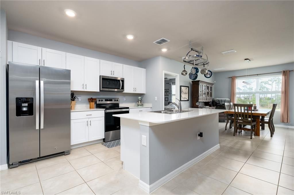 20476 Camino Torcido Loop, North Fort Myers, FL 33917 Photo