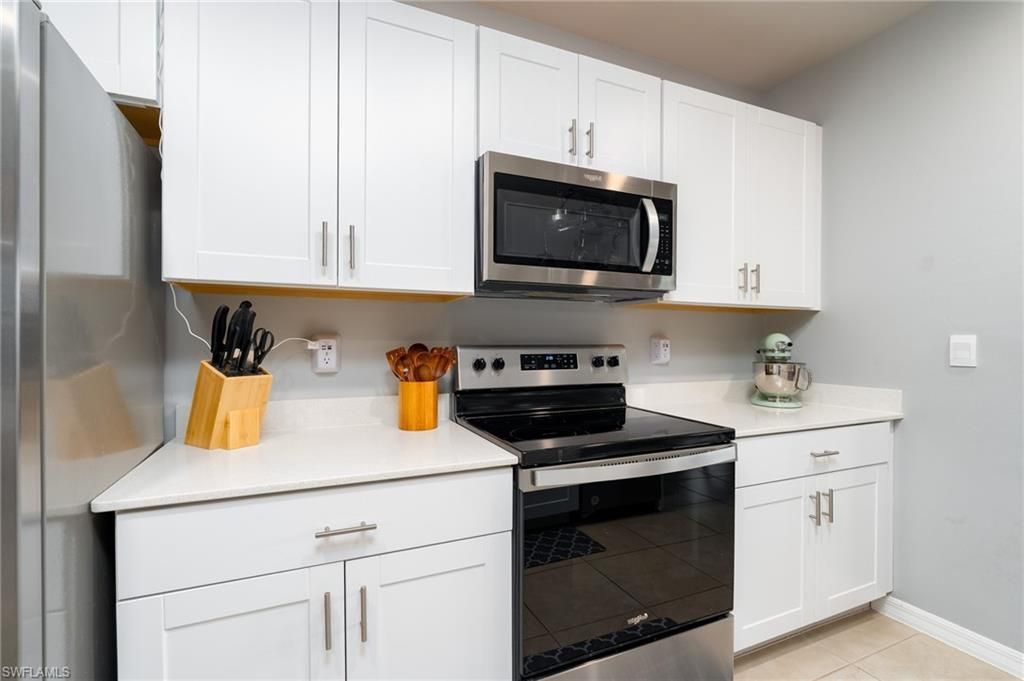 20476 Camino Torcido Loop, North Fort Myers, FL 33917 Photo