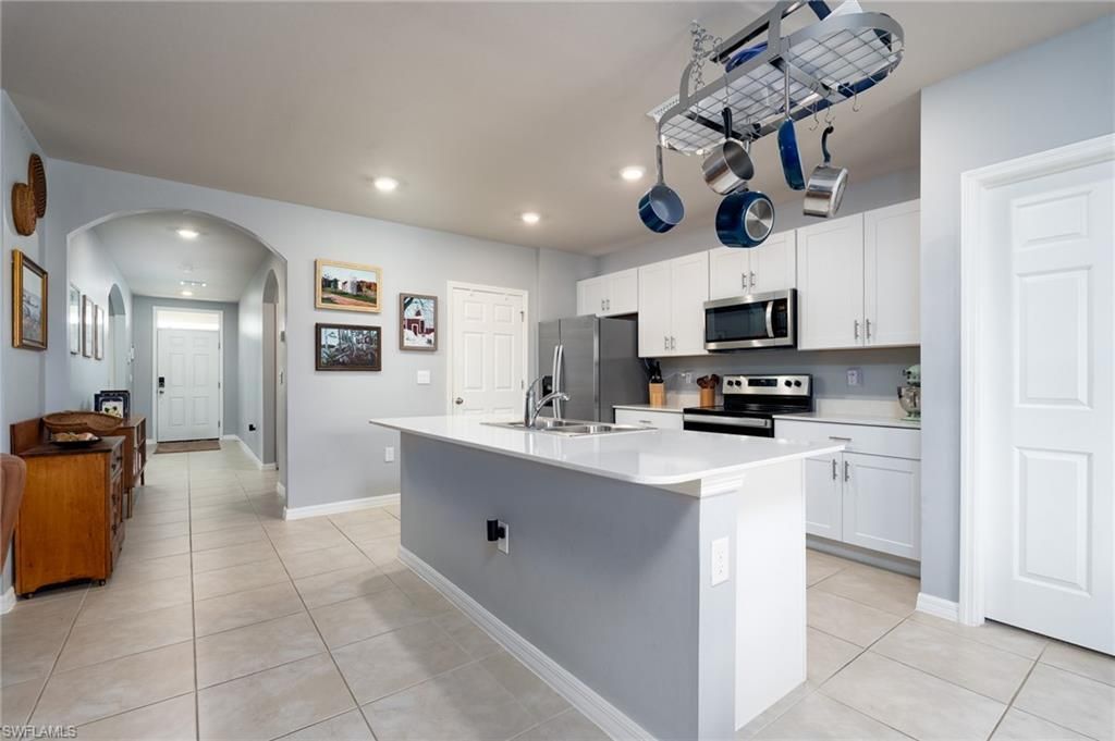 20476 Camino Torcido Loop, North Fort Myers, FL 33917 Photo