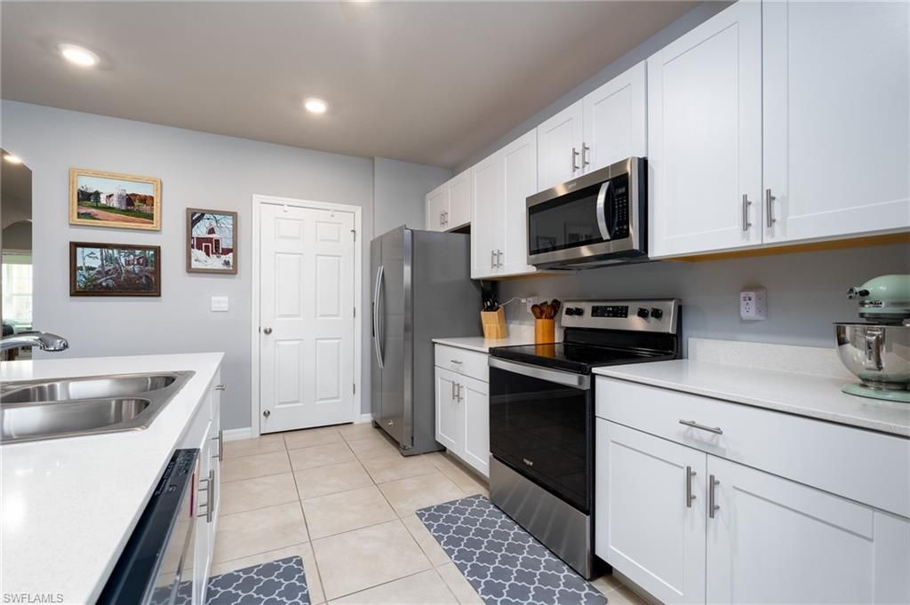 20476 Camino Torcido Loop, North Fort Myers, FL 33917 Photo