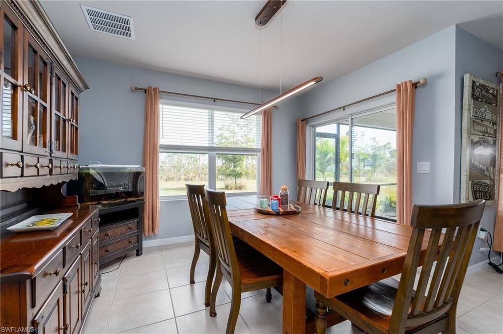 20476 Camino Torcido Loop, North Fort Myers, FL 33917 Photo